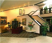 Photo of Hampton Inn - Madison, WI