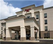 Photo of Hampton Inn Middletown - Middletown, DE