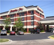 Photo of Hampton Inn  - Maple Grove, MN
