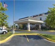 Photo of Hampton Inn - Woodbury, MN