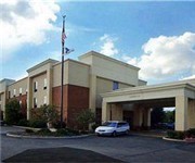Photo of Hampton Inn - Richfield, MN