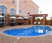 Photo of Hampton Inn Montgomery-East - Montgomery, AL