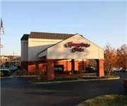 Photo of Hampton Inn Nashville/Goodlettsville - Goodlettsville, TN
