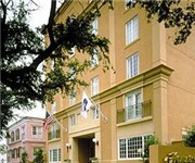 Photo of Hampton Inn  - New Orleans, LA