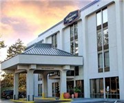 Photo of Hampton Inn  - Chesapeake, VA