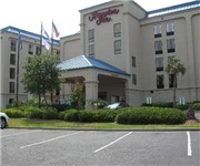 Photo of Hampton Inn - North Myrtle Beach, SC