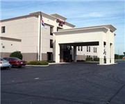 Photo of Hampton Inn Ottawa - Ottawa, IL