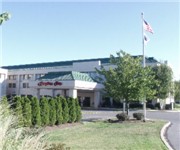 Photo of Hampton Inn  - Bensalem, PA