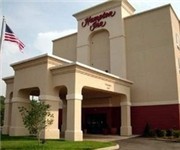 Photo of Hampton Inn - Monaca, PA