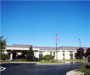 Photo of Hampton Inn  - Saginaw, MI