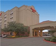 Photo of Hampton Inn - San Antonio, TX
