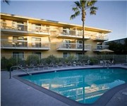Photo of Hampton Inn - San Diego, CA