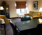 Photo of Hampton Inn Sioux Falls - Sioux Falls, SD