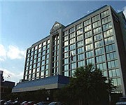 Photo of Hampton Inn - St Louis, MO