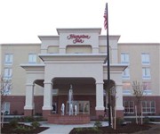 Photo of Hampton Inn - Liverpool, NY