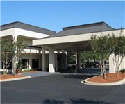 Photo of Hampton Inn Tallahassee-I-10 - Tallahassee, FL