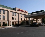 Photo of Hampton Inn Warner Robins - Warner Robins, GA