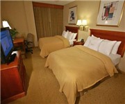 Photo of Homewood Suites Dulles Int'l Airport - Herndon, VA