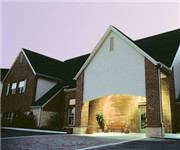 Photo of Homewood Suites Greensboro - Greensboro, NC