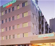 Photo of Courtyard Marriott Miami Beach South Beach - Miami, FL