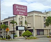 Photo of Brickell Avenue Inn - Miami, FL