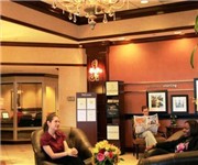 Photo of Hampton Inn - Dulles, VA