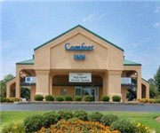 Photo of Comfort Inn - Troy, AL