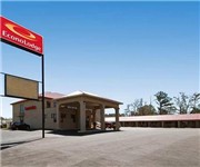 Photo of Econo Lodge - Opelika, AL