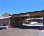 Photo of Econo Lodge - Prescott, AR