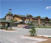 Photo of Quality Inn and Suites Summit County - Silverthorne, CO