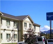 Photo of Rodeway Inn - New Castle, CO