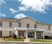 Photo of Quality Inn and Suites Skyways - New Castle, DE