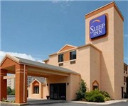 Photo of Sleep Inn - Newark, DE