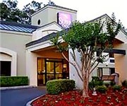 Photo of Sleep Inn - Tallahassee, FL
