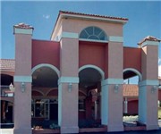 Photo of Comfort Inn - Alachua, FL
