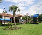 Photo of Comfort Inn University - Gainesville, FL