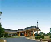 Photo of Quality Inn - Perry, GA