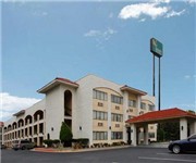 Photo of Quality Inn and Suites Southlake - Morrow, GA