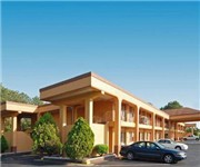 Photo of Econo Lodge - Forest Park, GA