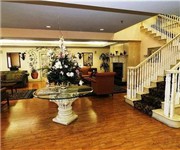 Photo of Sleep Inn Buckhead - Atlanta, GA