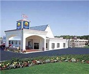 Photo of Comfort Inn - Calhoun, GA