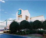 Photo of Quality Inn - Duluth, GA
