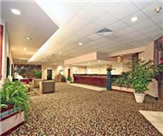 Photo of Quality Inn - Burlington, IA