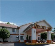 Photo of Quality Inn - O'Fallon, IL