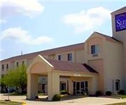 Photo of Sleep Inn - Springfield, IL
