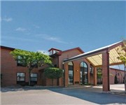 Photo of Quality Inn - Waukegan, IL