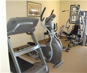 Photo of Comfort Inn - Morton, IL