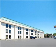 Photo of Comfort Inn - Collinsville, IL