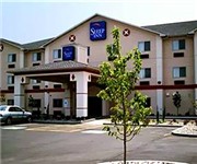 Photo of Sleep Inn - South Bend, IN