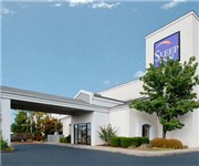 Photo of Sleep Inn - Jasper, IN